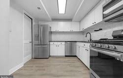 2420 SUN VALLEY CIRCLE, SILVER SPRING, MD 20906