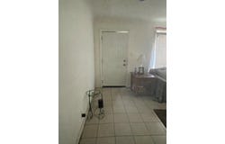 19730 Trinity Street, Detroit, MI 48219