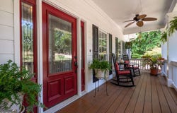 104 Greenhill, Dallas, GA 30157