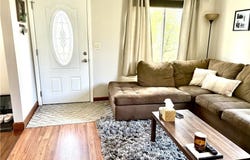 5491 Sierra Drive unit: D, Willoughby, OH 44094
