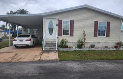 7100 Ulmerton Rd, Largo, FL 33771