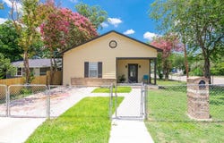 235 Other, San Antonio, TX 78208