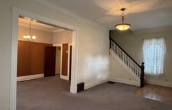 511 N 2nd St, Lindsborg, KS 67456