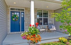 10770 N Firefly Ct, Mequon, WI 53097