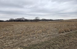 0001 16th Road, Ellsworth, KS 67439