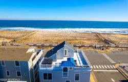 1851 Ocean Avenue, Ortley Beach, NJ 08751