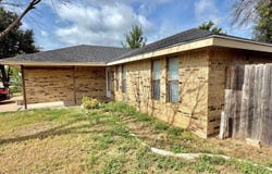 1317 Gregory Drive, San Angelo, TX 76905
