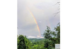 146 Briar Patch Mountain Road, Fries, VA 24330