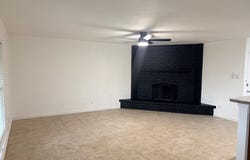 3410 Maple Lane, Rowlett, TX 75089