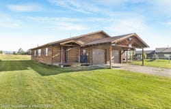 831 TEAGUE Avenue, Driggs, ID 83422