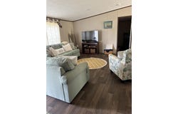 1343 Morello Road, Manning, SC 29102