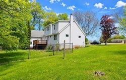 345 Meadow Drive, Johnstown, PA 15905