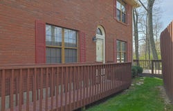 6331 Adams Circle, Dayton, OH 45459