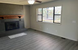 142 WALNUT CIRCLE, Yellville, AR 72687