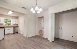 2869 Ralston Road, Mobile, AL 36606