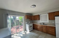 1212 Sibley Street, Hastings, MN 55033