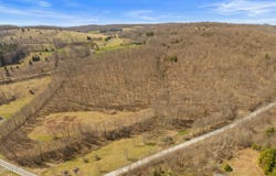 L9.112 Lutheranville Road, Summit, NY 12175