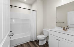 451 Asuza Street, Chesapeake, VA 23323