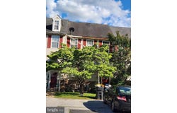 112 THREE RIVERS Drive, NEWARK, DE 19702