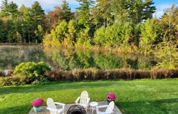 367 Clubhouse Road, Wells, ME 04090