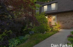 2533 Chatham Woods Drive SE, Grand Rapids, MI 49546