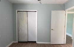 708 Hess Avenue, Evansville, IN 47712