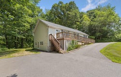 1 Harmony Lane, Biddeford, ME 04005