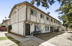 1107 S 41st St unit: 1, San Diego, CA 92113