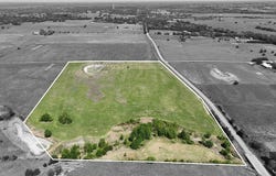 TBD Gebert Road, Muldoon, TX 78949