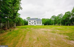 124 RUNNING DEER TRAIL, PITTSGROVE, NJ 08318