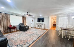 706 Case Avenue, Attalla, AL 35954