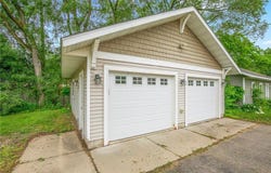 317 14th Avenue N, Saint Cloud, MN 56303