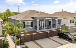 6566 S GOLDENROD ROAD, ORLANDO, FL 32822