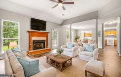 245 Wynbrook, Mcdonough, GA 30253