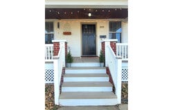 305 Williams Street, Washington, MO 63090
