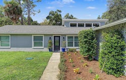 19908 JODI Drive, LUTZ, FL 33558