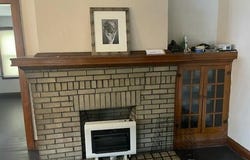 986 E 15th Avenue, Columbus, OH 43211