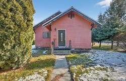 1002 E Street, Rupert, ID 83350