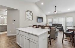 48342 Applegrove Lane, New Baltimore, MI 48051