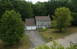 16 April Cir, Templeton, MA 01468