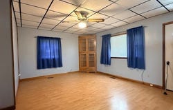 134 N Second St., BECKLEY, WV 25801