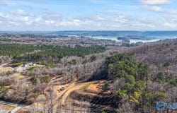 71 County Road 338, Crane Hill, AL 35053