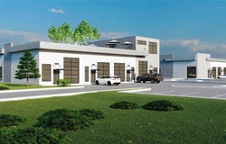 34-41 Montauk Highway, East Moriches, NY 11940
