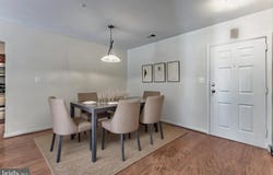 4225 MOZART BRIGADE LANE, FAIRFAX, VA 22033