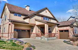 4236 Frederick Cir, Longmont, CO 80503