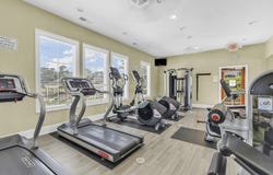 2180 Waterview Dr., North Myrtle Beach, SC 29582