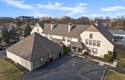 438 Edinburgh Road, Dublin, OH 43017
