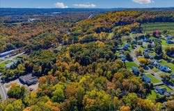 36R Nod Brook Road, Wallingford, CT 06492