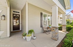 131 SEABROOK Drive, Ponte Vedra, FL 32081