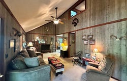 26766 Ancient Cedar Drive, Warsaw, MO 65355